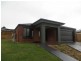 19 Wordsworth Court, Drouin VIC 3818