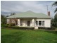 8 Valley Vista Drive, Warragul VIC 3820