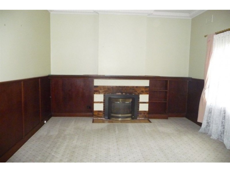 8 Valley Vista Drive, Warragul VIC 3820