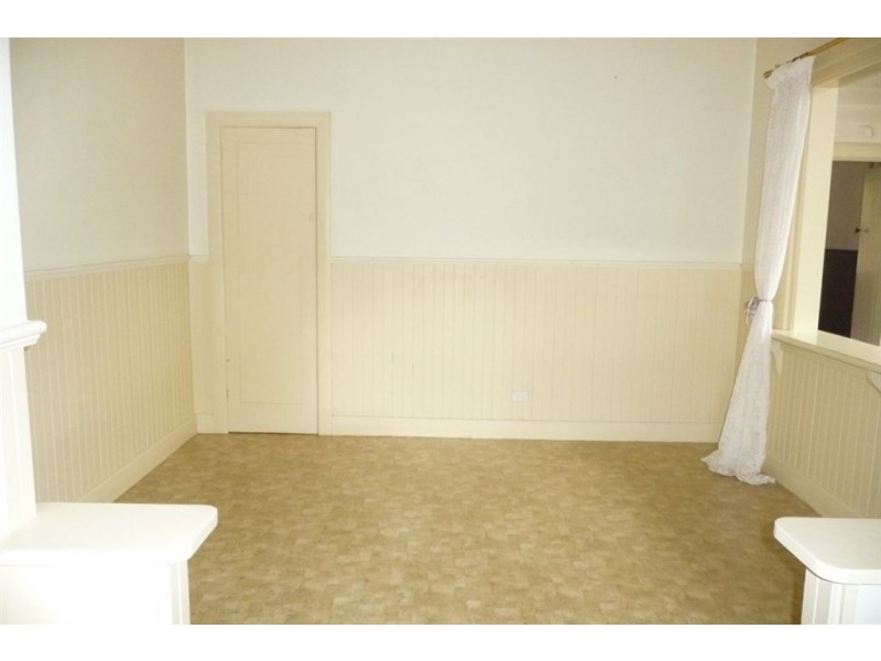 8 Valley Vista Drive, Warragul VIC 3820