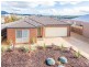 17 Janine Court, Drouin VIC 3818