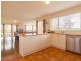 17 Janine Court, Drouin VIC 3818