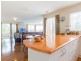 17 Janine Court, Drouin VIC 3818