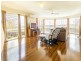 17 Janine Court, Drouin VIC 3818