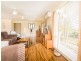 17 Janine Court, Drouin VIC 3818