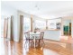 17 Janine Court, Drouin VIC 3818