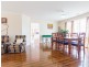 17 Janine Court, Drouin VIC 3818