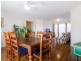 17 Janine Court, Drouin VIC 3818