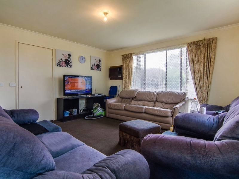 35 Wade Street, Drouin VIC 3818