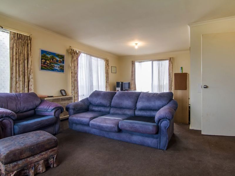 35 Wade Street, Drouin VIC 3818