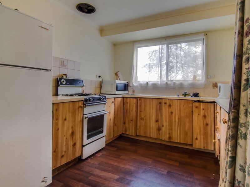 35 Wade Street, Drouin VIC 3818