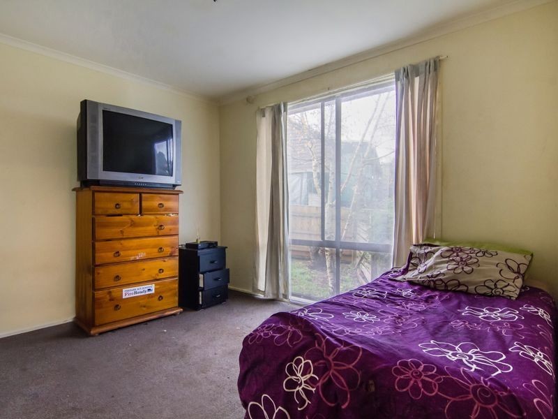 35 Wade Street, Drouin VIC 3818