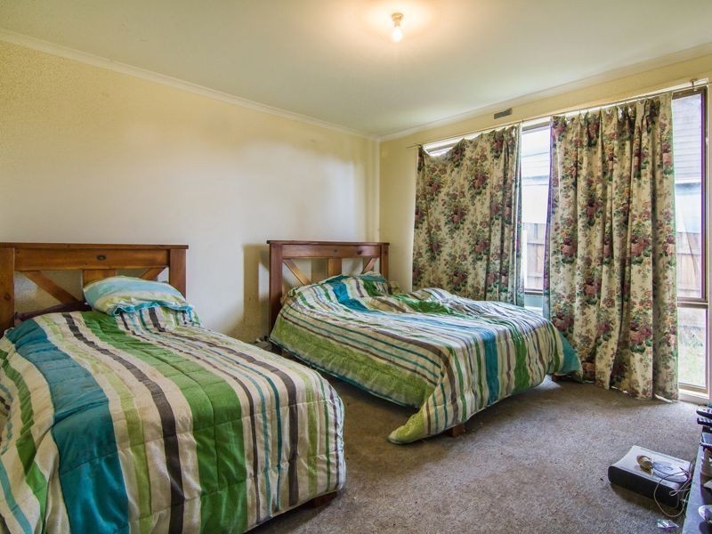 35 Wade Street, Drouin VIC 3818