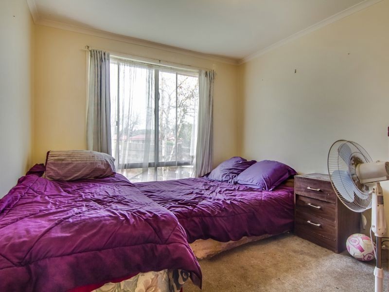 35 Wade Street, Drouin VIC 3818