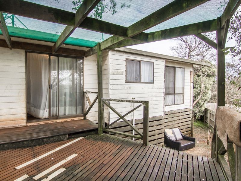 35 Wade Street, Drouin VIC 3818