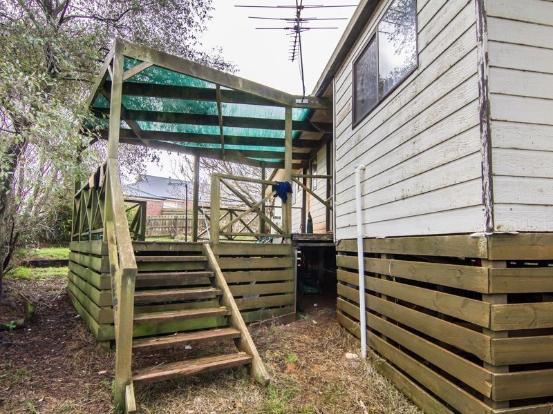 35 Wade Street, Drouin VIC 3818