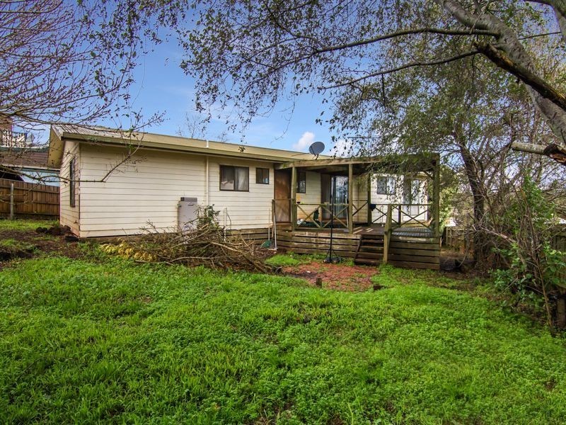 35 Wade Street, Drouin VIC 3818