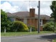 7 Gerrard Street, Drouin VIC 3818