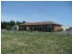 575 Morrisons Road, Labertouche VIC 3816