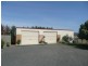 575 Morrisons Road, Labertouche VIC 3816