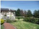 575 Morrisons Road, Labertouche VIC 3816