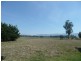 575 Morrisons Road, Labertouche VIC 3816