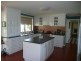 575 Morrisons Road, Labertouche VIC 3816