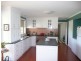 575 Morrisons Road, Labertouche VIC 3816