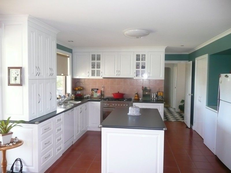 575 Morrisons Road, Labertouche VIC 3816