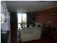 575 Morrisons Road, Labertouche VIC 3816