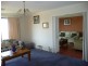 575 Morrisons Road, Labertouche VIC 3816