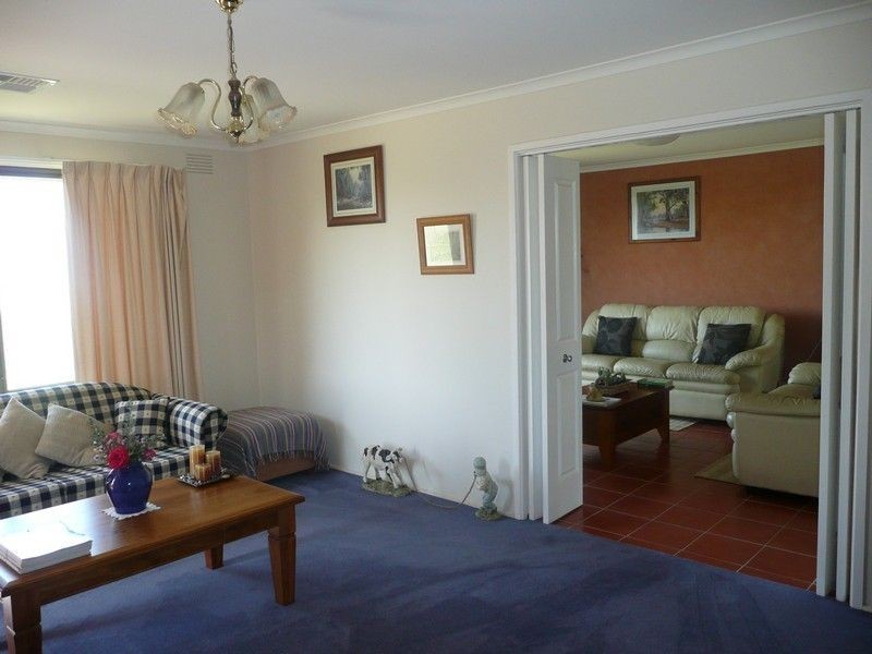 575 Morrisons Road, Labertouche VIC 3816
