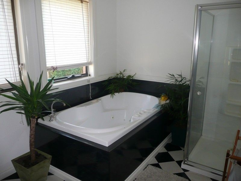 575 Morrisons Road, Labertouche VIC 3816