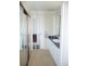 575 Morrisons Road, Labertouche VIC 3816