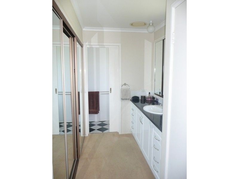 575 Morrisons Road, Labertouche VIC 3816