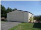 575 Morrisons Road, Labertouche VIC 3816