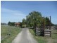 575 Morrisons Road, Labertouche VIC 3816