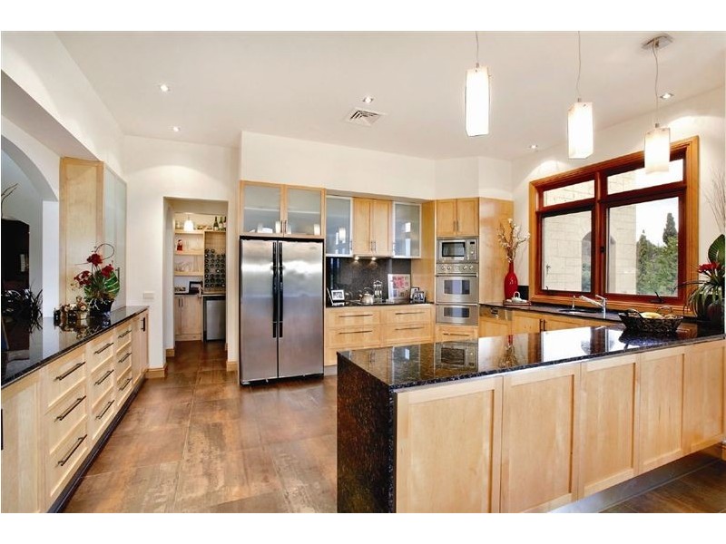 25 Middleton Road, Labertouche VIC 3816