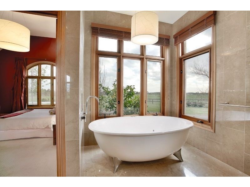 25 Middleton Road, Labertouche VIC 3816