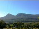 815 Western Creek Road, Dairy Plains TAS 7304