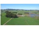 996 South Riana Road, South Riana TAS 7316