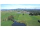 996 South Riana Road, South Riana TAS 7316