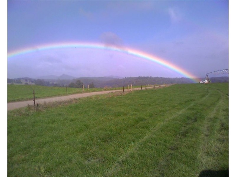 996 South Riana Road, South Riana TAS 7316