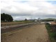 996 South Riana Road, South Riana TAS 7316