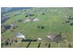 996 South Riana Road, South Riana TAS 7316