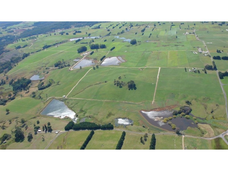 996 South Riana Road, South Riana TAS 7316