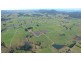 996 South Riana Road, South Riana TAS 7316