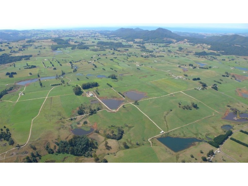 996 South Riana Road, South Riana TAS 7316