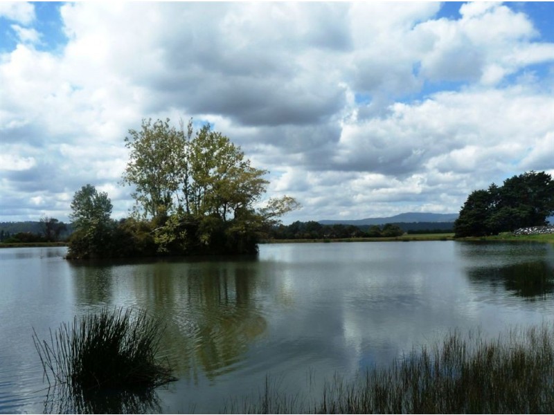 122 Bankton Road, Dairy Plains TAS 7304