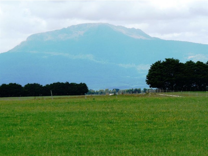 122 Bankton Road, Dairy Plains TAS 7304